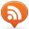 Flux RSS