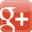 Google+