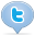 <Twitter>