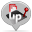 Urban Profil