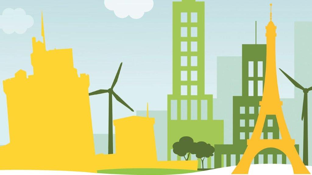 085ALO BlogTransitionenergetiqueetcoproprietes