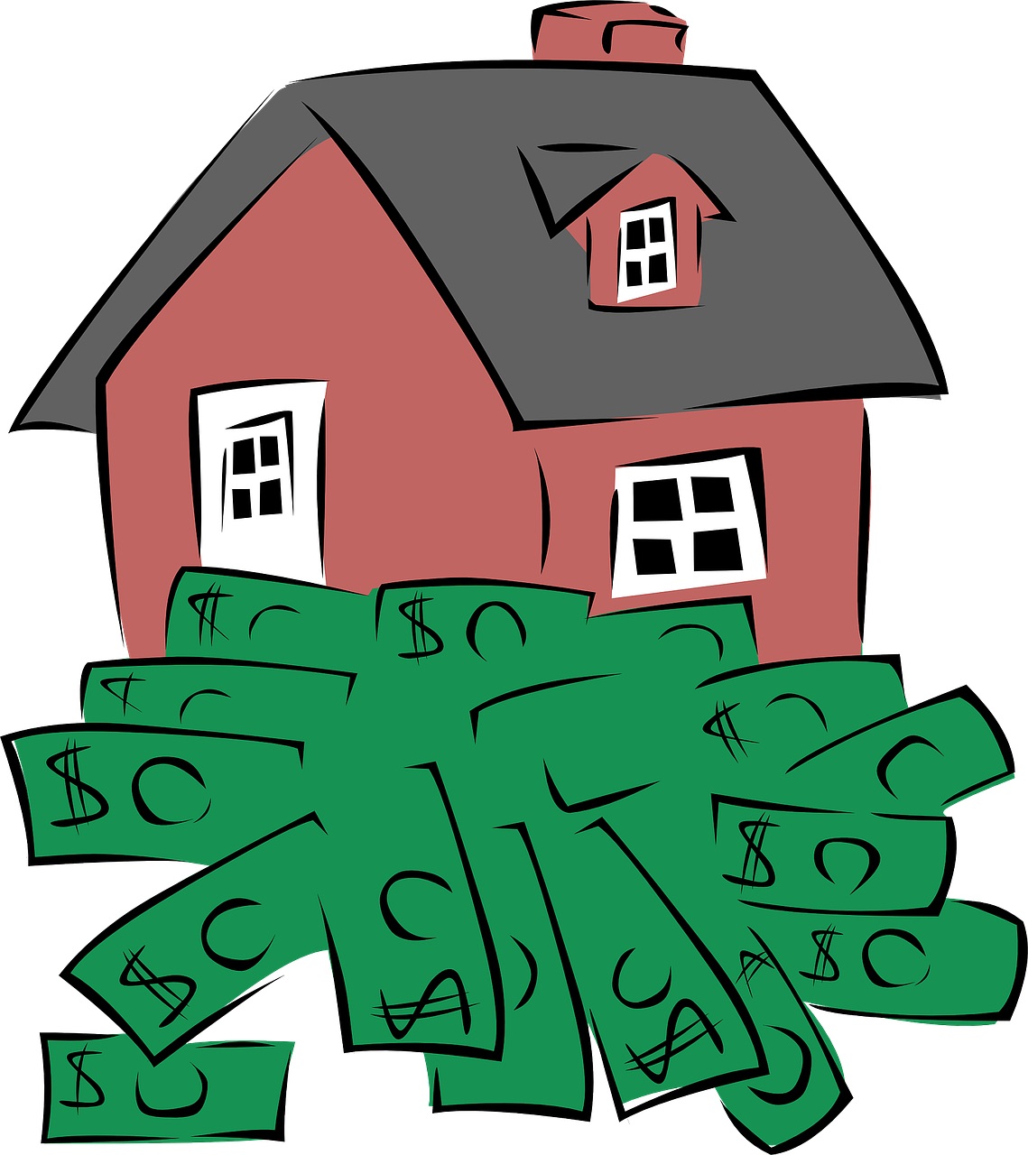 085ALO_Lot 10_Sous-lot 1_Blog Acheter-Louer_2 textes par semaine_400 mots_texte2_Immobilier en France augmentation du pouvoir d’achat dans quelques grandes villes