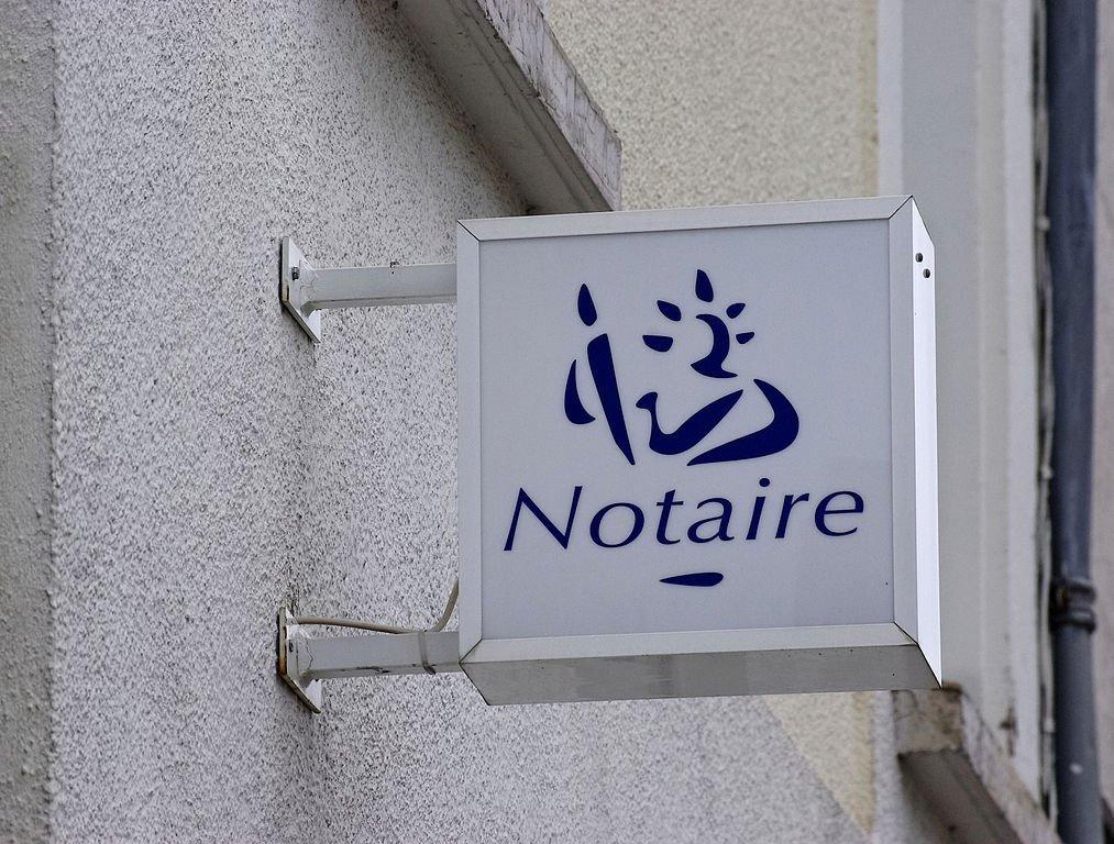 085ALO_Lot 10_Sous-lot 1_Blog Quels sont les impacts de la baisse des frais de notaire