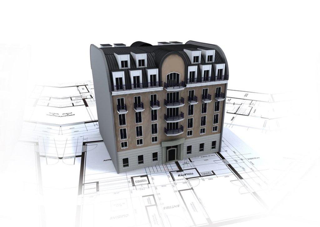 085ALO_Lot 10_Sous-lot 1_Blog _Logement, urbanisme et transition énergétique la formation