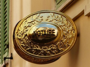 085ALO_Lot 10_Sous-lot 1_BlogAchat immobilier les frais de notaires
