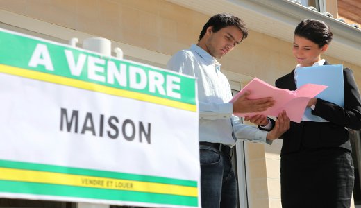 2015_investir_dans_l\'immobilier_en_évaluant_les_risques1
