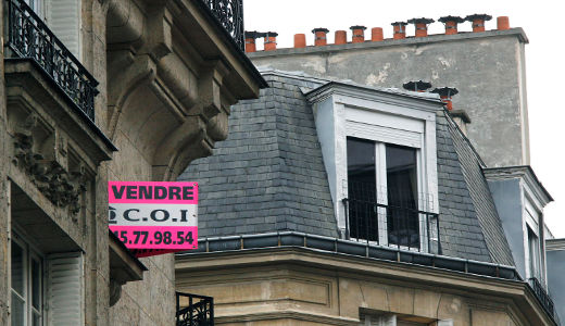Privilégier les investissements dans les centres villes