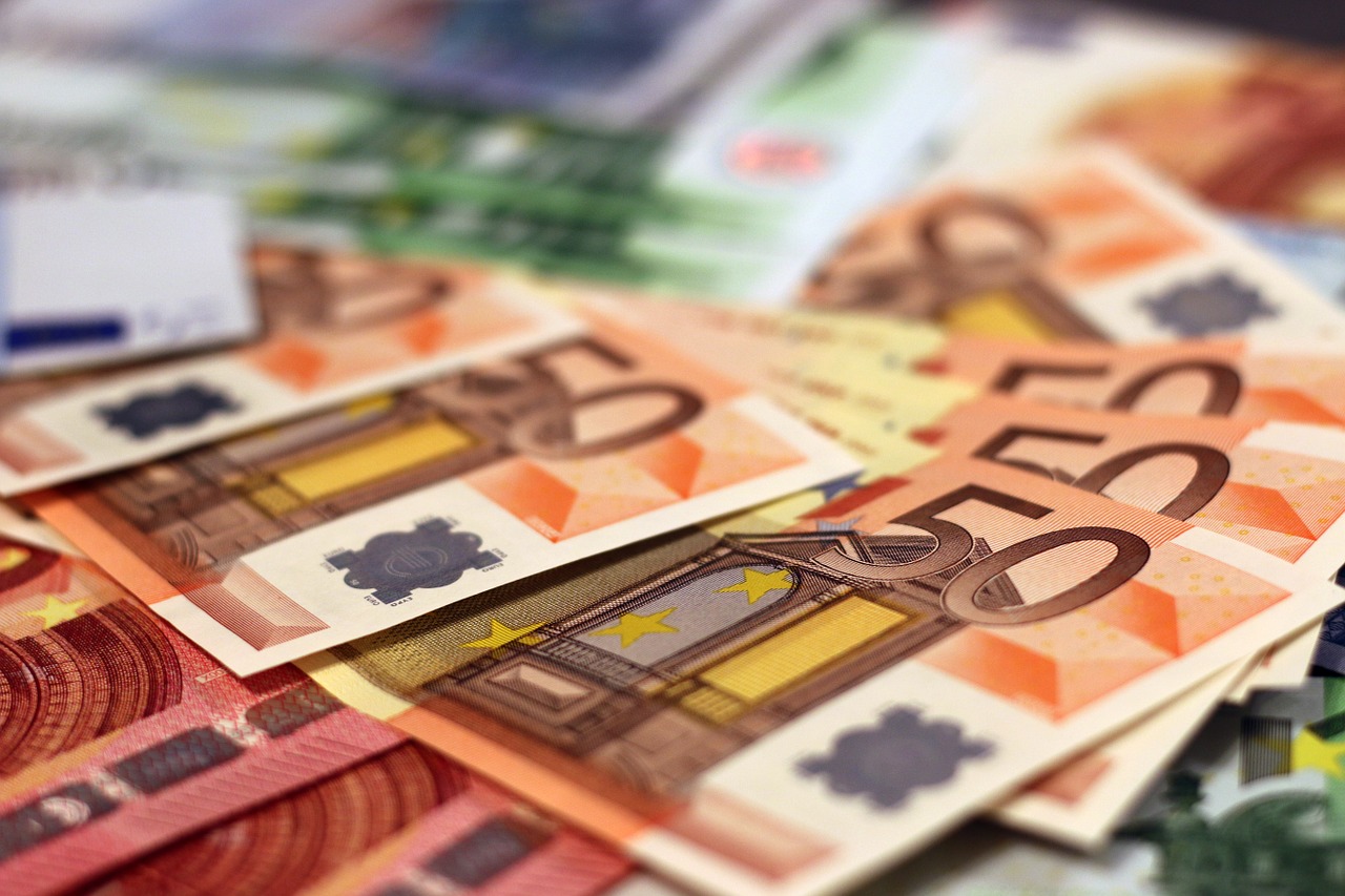 Aidesaulogement
