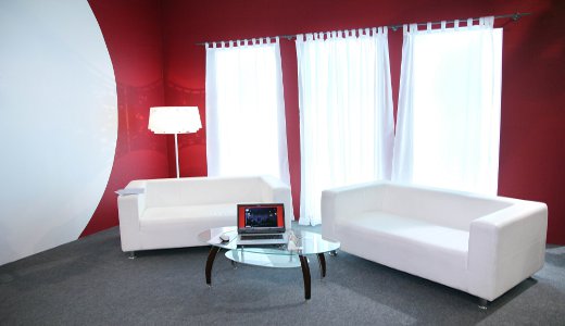 Logement_pour_étudiants_une_mine_d\'or_pour_les_investisseurs_locatifs1