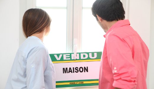 Vendre_sa_maison_les_différentes_astuces_pour_réussir1