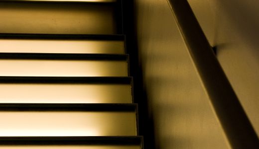 achat-escalier-comment-beneficier-reduction-impot