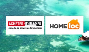 al-homeloc al-homeloc