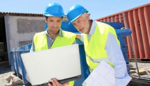 Connaître les différentes réponses d’une demande de permis de construire