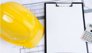 Contrat avec fourniture de plan ou sans