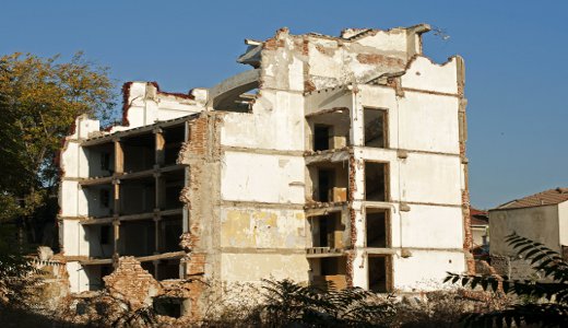 demolition1