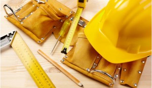 Evaluer la qualité de prestation de construction