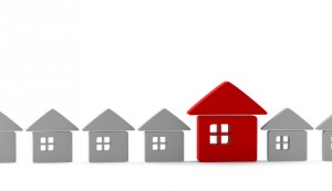 Garanties dans le contrat de construction de maison individuelle