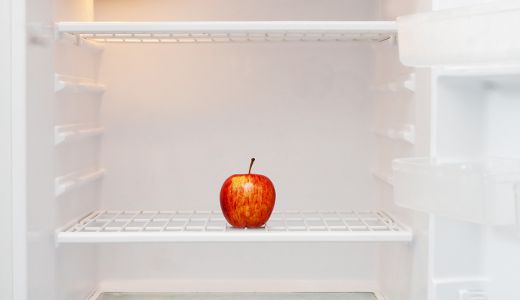 guide-achat-refrigerateur