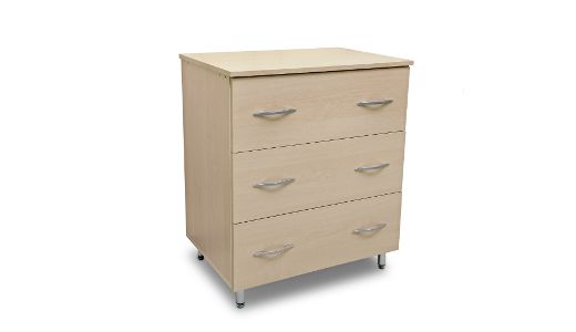 guide-dachat-placard-rangement-ou-dressing