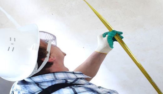 installation-electrique-recourir-professionnel