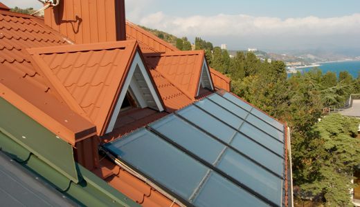 investir-chauffage-ecologique