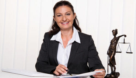 Loi sur le courtage immobilier