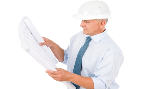 Les normes et labels de construction