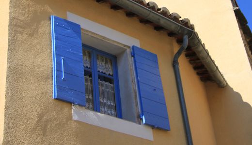 opter-pour-volets-speciaux