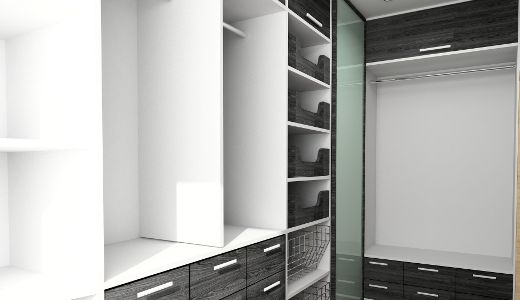 quel-dressing-acheter-quel-prix