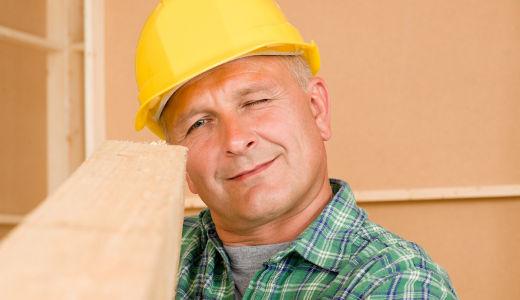 Quelles assurances pour la construction d'une maison ?
