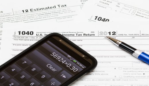 taxes1