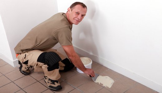travaux1