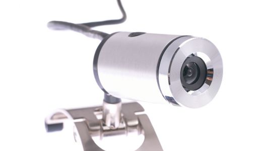 télésurveillance-quel-professionnel-faire-appel
