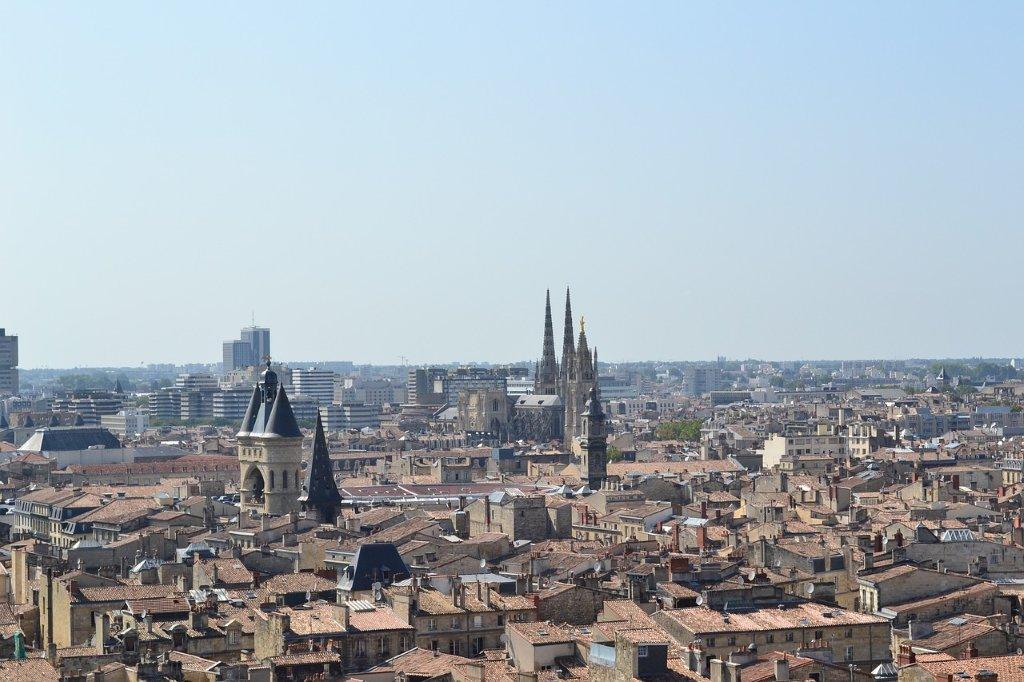 085ALO Blog Acheter-Louer Bordeaux signe la construction