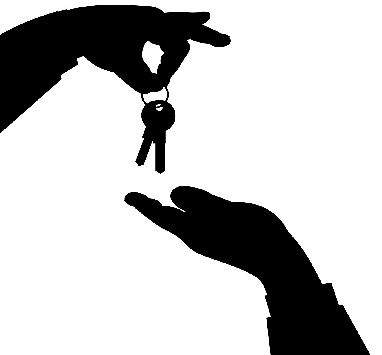 085ALOTransaction immobilieres