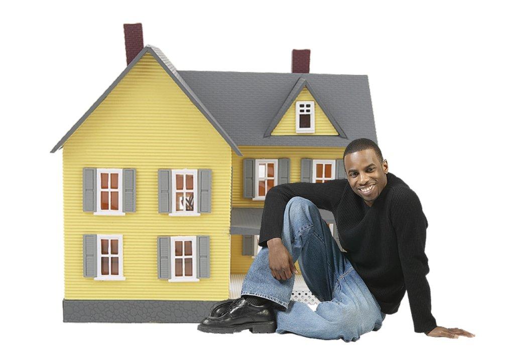085ALO_Lot 10_Sous-lot 1_Blog Acheter-Louer_2 textes par semaine_400 mots_texte1_L’achat immobilier est toujours parmi les placements