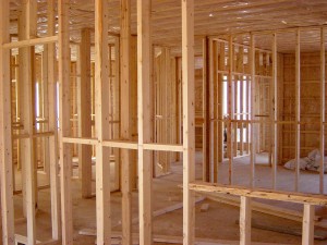 085ALO_Lot 10_Sous-lot 1_Blog Acheter-Louer_2 textes par semaine_400 mots_texte2_Ris-Orangis accueille la plus grande construction en bois en Europe