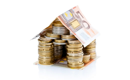 Les prix pourraient chuter de 14% d’ici 2014