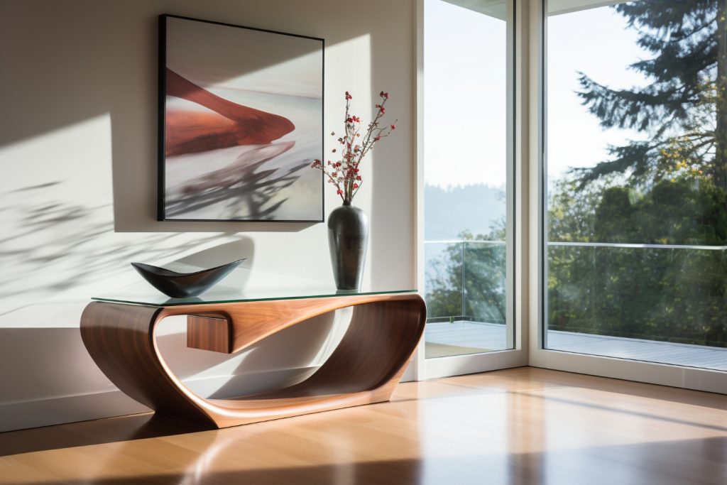 Discret Design Design de luxe discret : comment adopter ce style dans votre intérieur ...