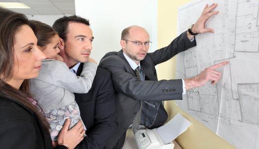 Achat_en_VEFA_les_détails1