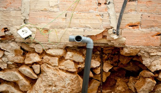 Acquisition_de_bien_immobilier_comment_réagir_en_cas_de_vices_cachés1