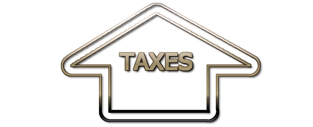 Blog1taxe