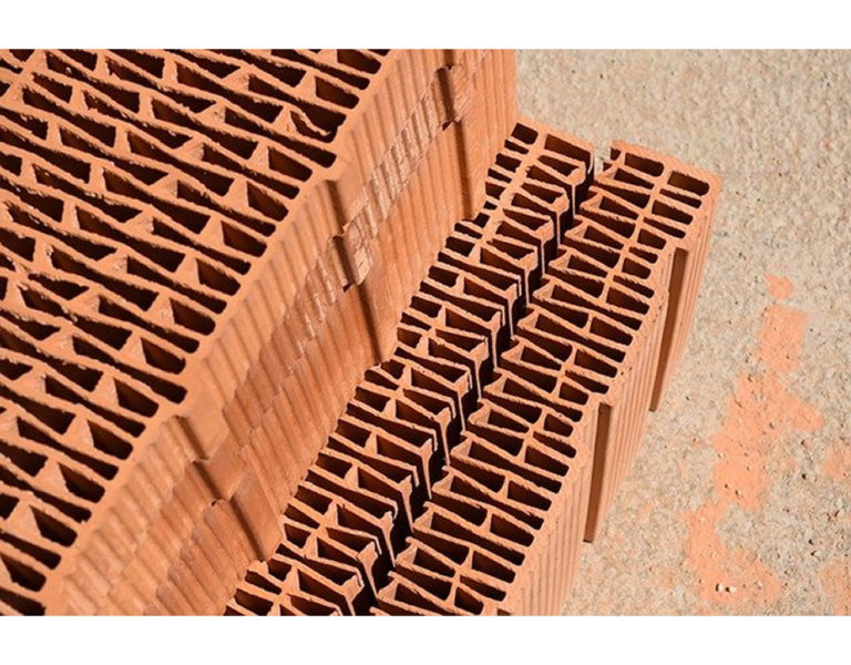 La brique monomur : qu’est-ce que c’est ? | blog.acheter-louer.fr