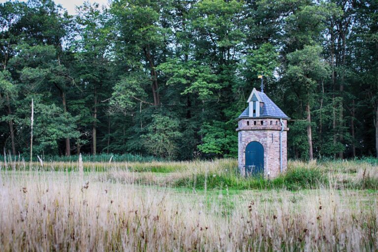 Le plus petit Airbnb fait 10 m² blog.acheterlouer.fr