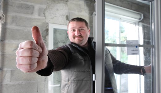 Les_avantages_du_double_vitrage_dans_un_logement1
