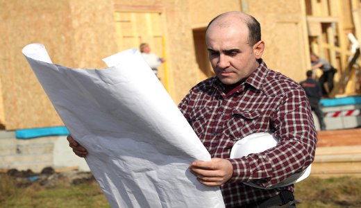 Programmes_immobiliers_les_choses_importantes_à_vérifier1