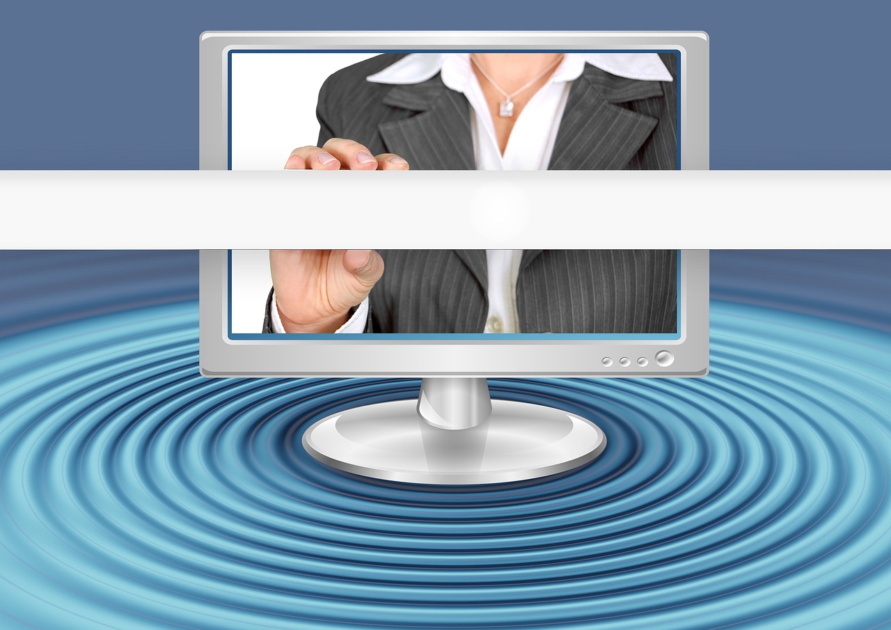 Tendancemarketing