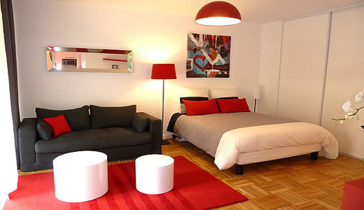 appartement-meublé1