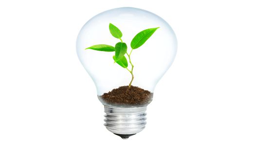 choisir-luminaires-écologiques-économique