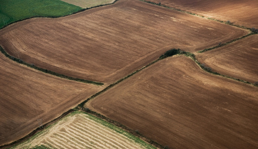 Comment acquérir un terrain pour bâtir son habitation ?